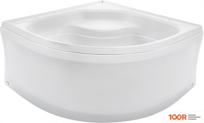 River DESNA XL 100/44 MT (59768)