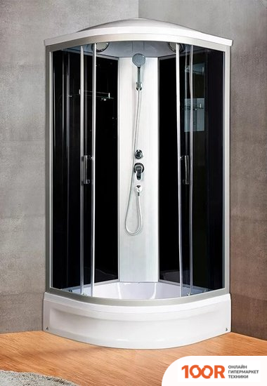 River DESNA 90/24 ТН (59765)