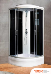 River DESNA 90/24 ТН (59765)