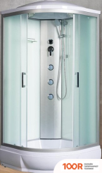 River DESNA 90/24 МТ (59764)