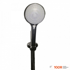 River DESNA 90/24 МТ (59764)