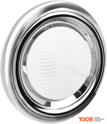 River DESNA 120/90/24 МТ L (59755)