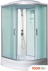 River DESNA 120/90/24 МТ L (59755)