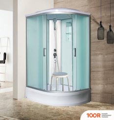 River DESNA 120/90/24 МТ L (59755)