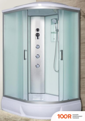 River DESNA 120/90/24 МТ L (59755)