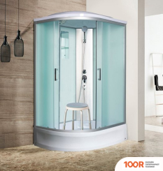 River DESNA 100/80/24 МТ R (59750)