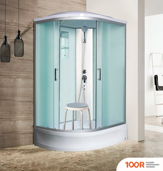 River DESNA 100/80/24 МТ R (59750)