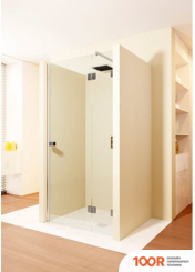 Riho SCANDIC M104 90L GSM96908 (59728)