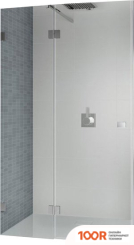 Riho SCANDIC M104 90L GSM96908 (59728)