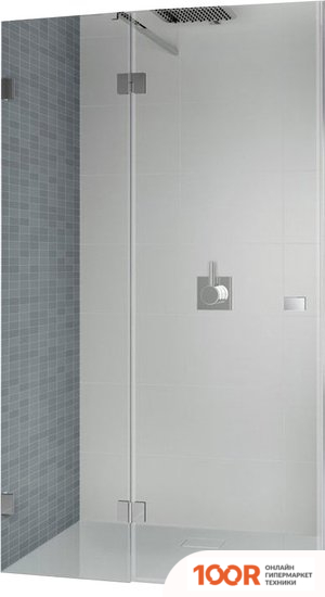 Riho SCANDIC M104 90L GSM96908 (59728)