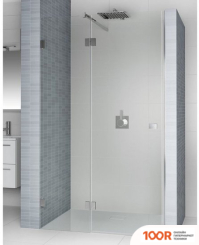 Riho SCANDIC M104 90L GSM96908 (59728)