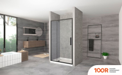 Rea RAPID SWING 120 (59690)