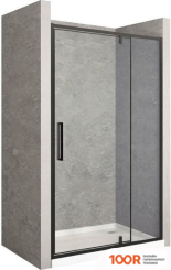 Rea RAPID SWING 120 (59690)