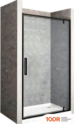 Rea RAPID SWING 100 (59688)