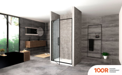 Rea RAPID SWING 100 (59688)