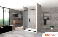 Rea RAPID SLIDE 150 (59686)