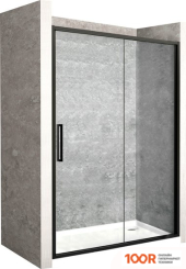 Rea RAPID SLIDE 110 (59682)