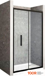 Rea RAPID FOLD 100 (59677)