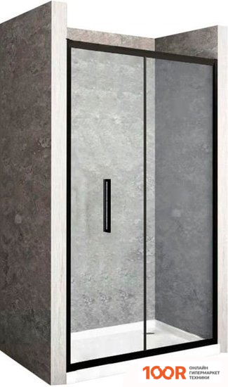 Rea RAPID FOLD 100 (59677)