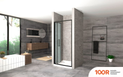 Rea RAPID FOLD 100 (59677)