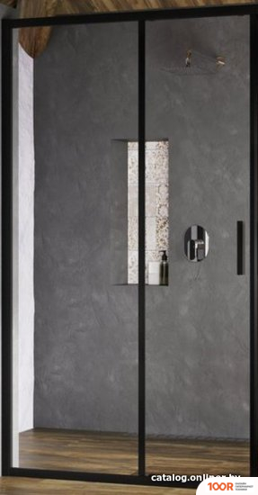 Ravak BLSRV2K-90 X1XM70300Z1 (59490)