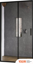 Ravak BLSRV2K-80 X1XM40C00Z1 (59489)