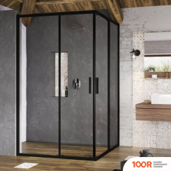 Ravak BLSRV2K-80 X1XM40C00Z1 (59489)