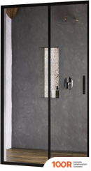 Ravak BLSRV2K-80 X1XM40300Z1 (59488)