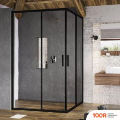 Ravak BLSRV2K-80 X1XM40300Z1 (59488)