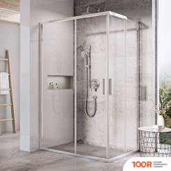 Ravak BLSRV2K-120 X1XMG0C00Z1 (59487)