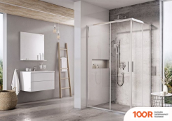 Ravak BLSRV2K-120 X1XMG0C00Z1 (59487)