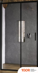 Ravak BLSRV2K-120 X1XMG0300Z1 (59486)