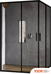 Ravak BLSRV2K-100 X1XMA0300Z1 (59484)