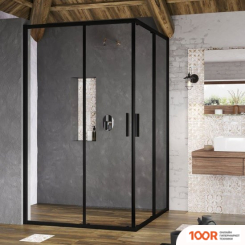 Ravak BLSRV2K-100 X1XMA0300Z1 (59484)