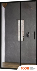 Ravak BLSRV2K-100 X1XMA0300Z1 (59484)