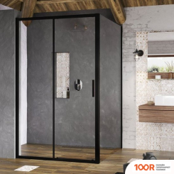 Ravak BLSPS-90 X9BM70300Z1 (59483)