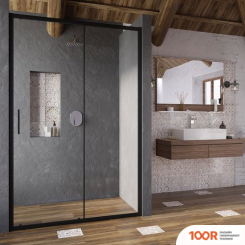 Ravak BLSDP2-120 X0PMG0300Z1 (59481)