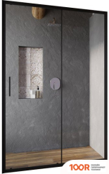 Ravak BLSDP2-120 X0PMG0300Z1 (59481)