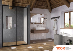 Ravak BLSDP2-110 X0PMD0300Z1 (59479)