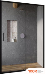 Ravak BLSDP2-100 X0PMA0300Z1 (59478)