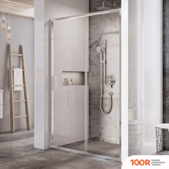 Ravak BLSDP2-100 X0PMA0300Z1 (59478)