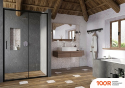 Ravak BLSDP2-100 X0PMA0300Z1 (59478)