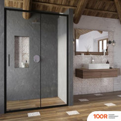 Ravak BLSDP2-100 X0PMA0300Z1 (59478)