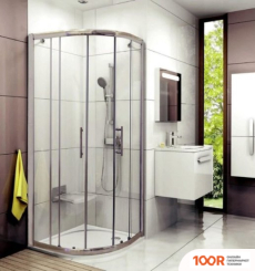 Ravak BLIX XP2CP4-90 90Х90 70508014 (59476)