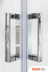 Ravak 10RV2K-90 1ZJ70C00Z1 (59474)