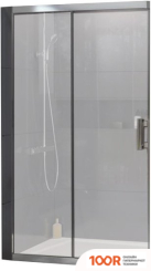 Ravak 10RV2K-90 1ZJ70C00Z1 (59474)