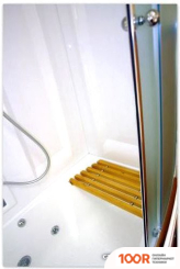 Radomir ЭЛИС 2 R 1-04-1-2-5-0961 (59461)