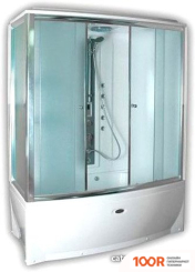 Radomir ЭЛИС 2 R 1-04-1-2-5-0960 (59460)