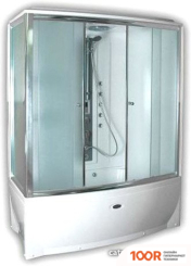 Radomir ЭЛИС 2 L 1-04-1-1-5-0961 (59459)