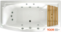 Radomir ЭЛИС 2 L 1-04-1-1-5-0961 (59459)